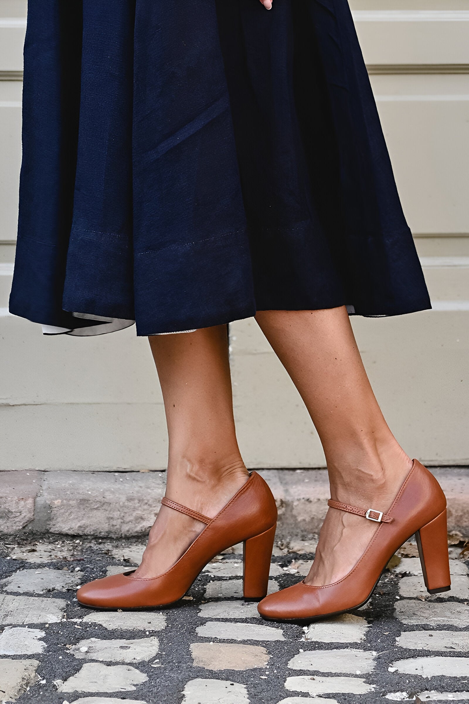 Mirabella – Toc Clasic