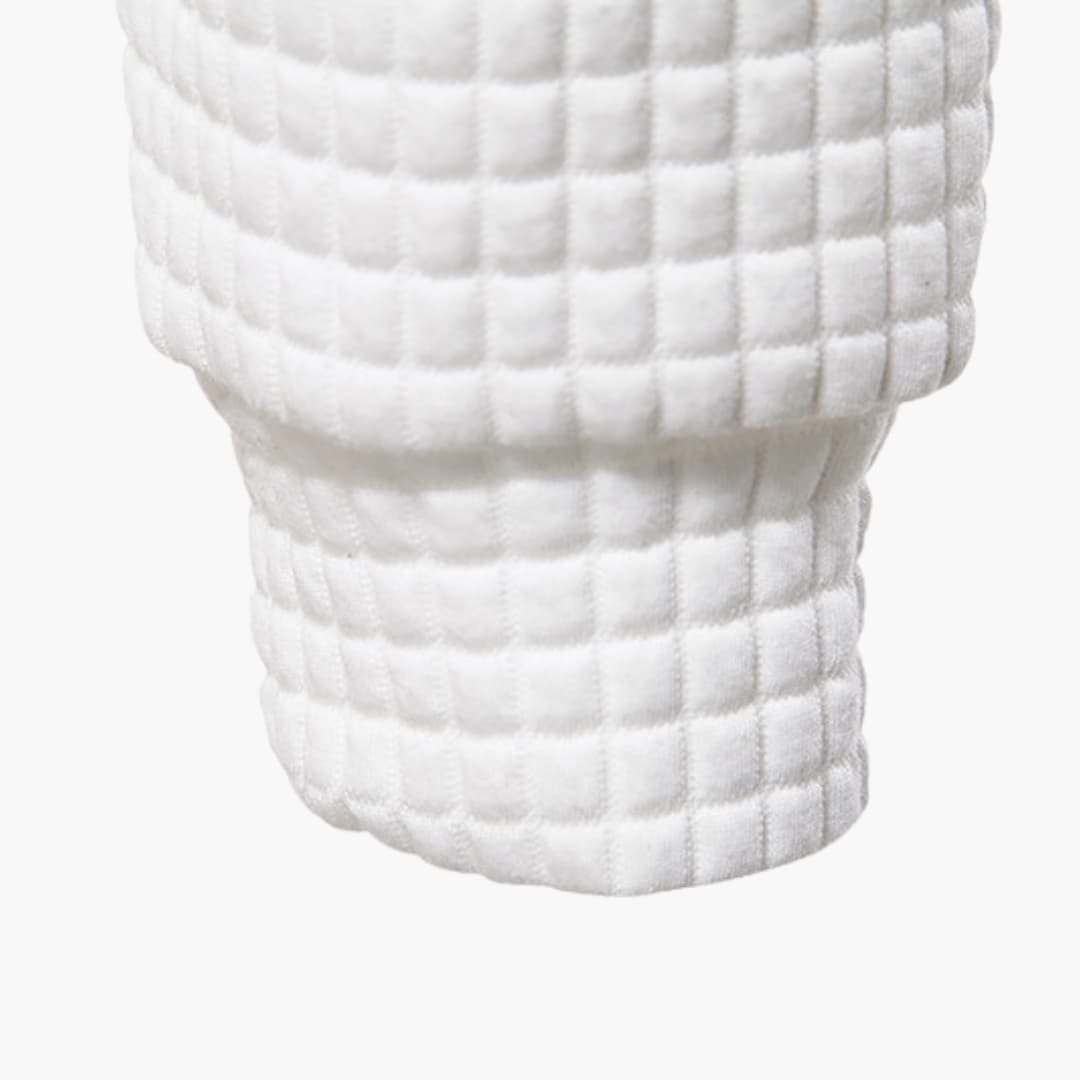Hanorac Confortabil și Stylish
