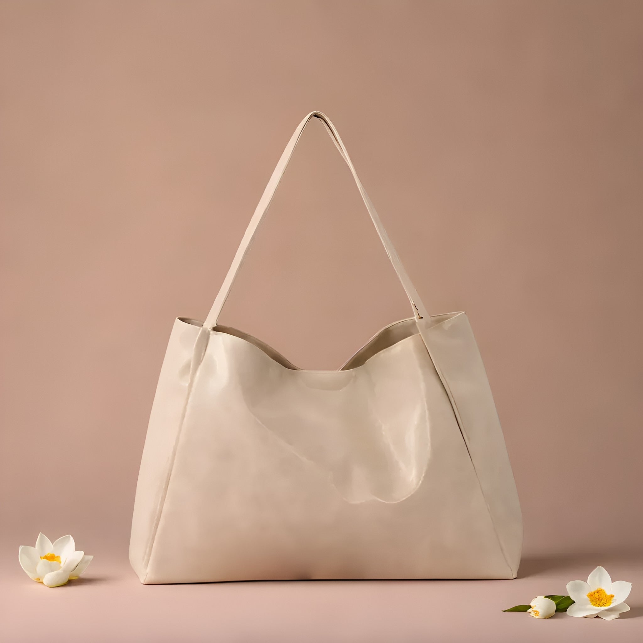 Delphina – Geantă de shopping