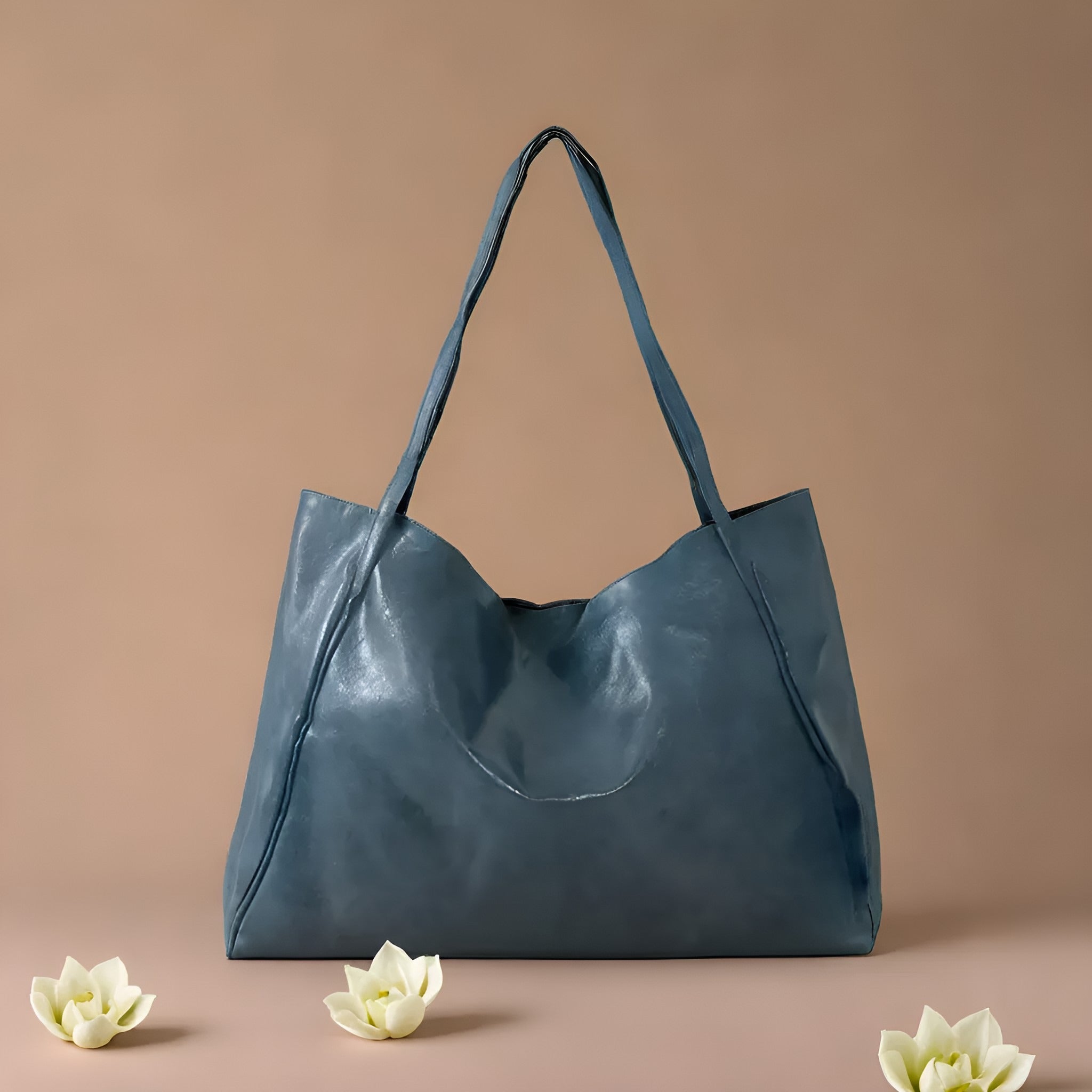 Delphina – Geantă de shopping