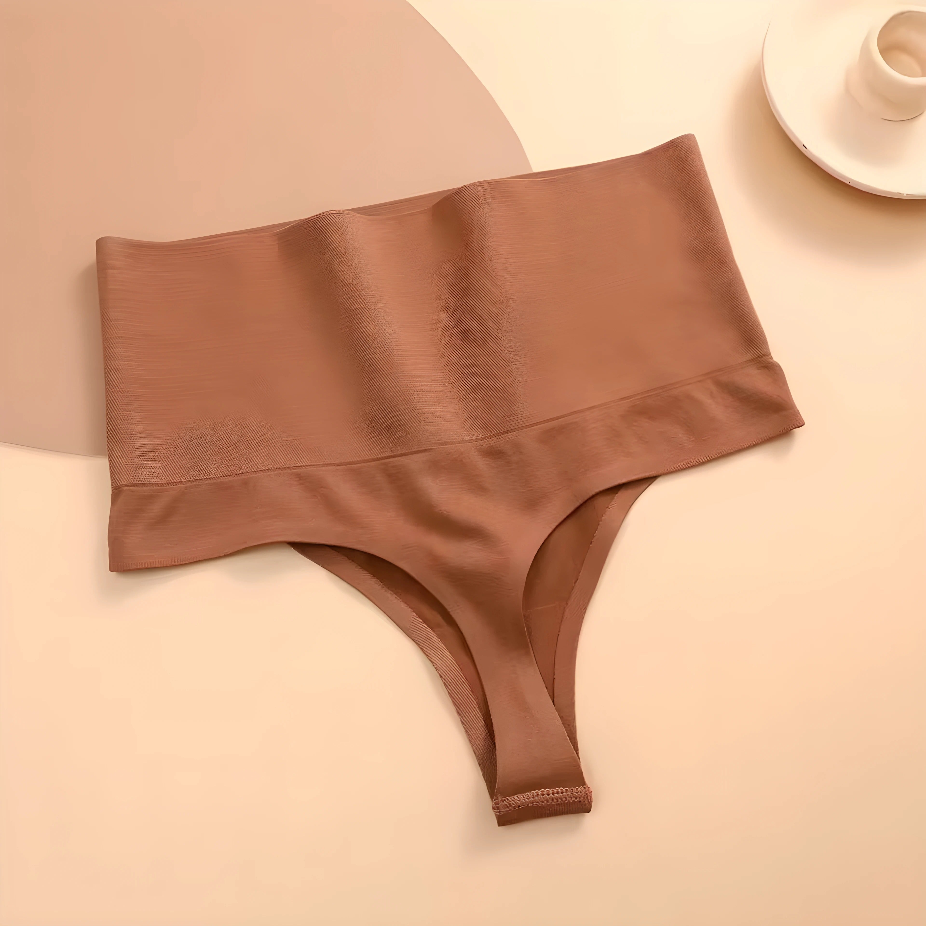 Albane – Lenjerie modelatoare