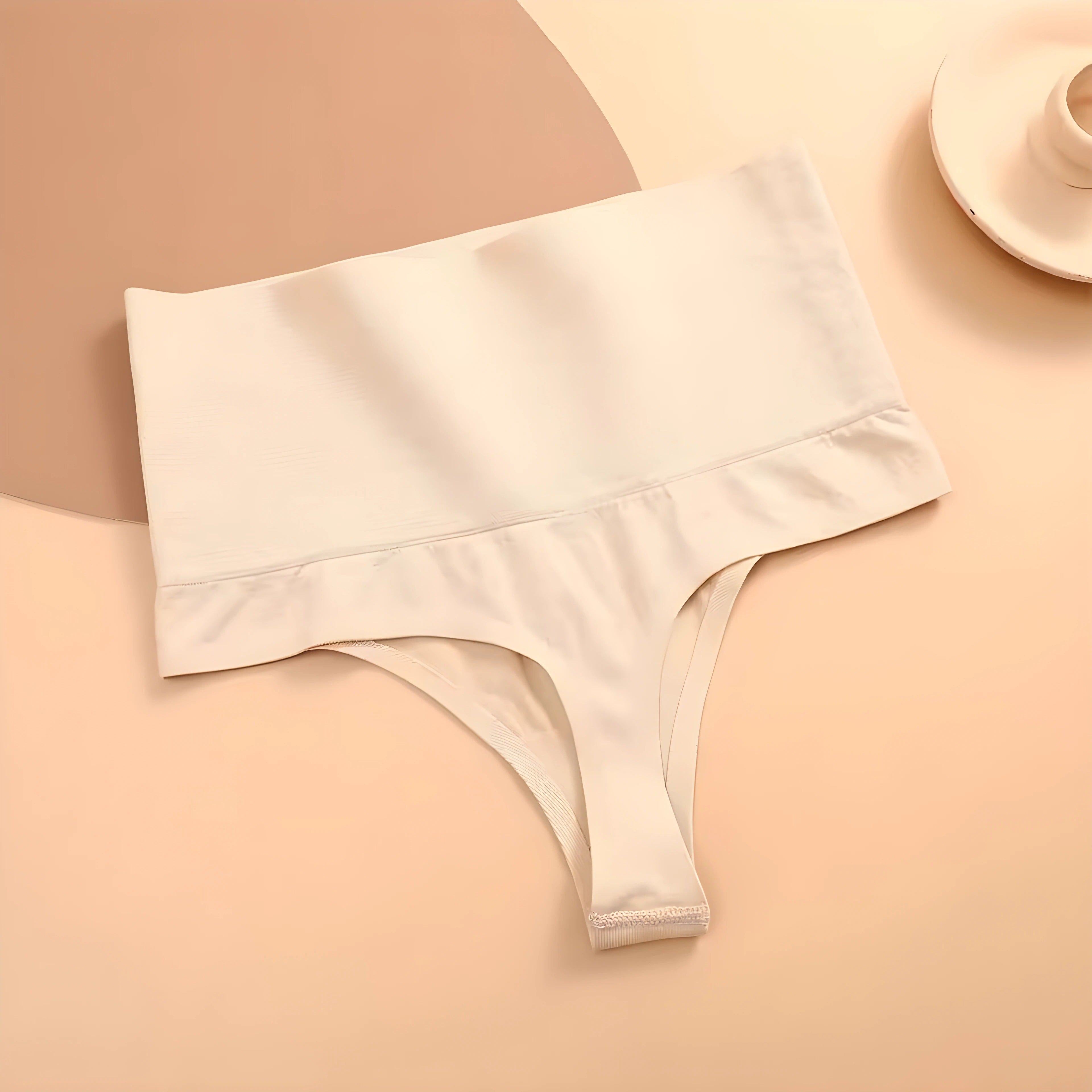 Albane – Lenjerie modelatoare