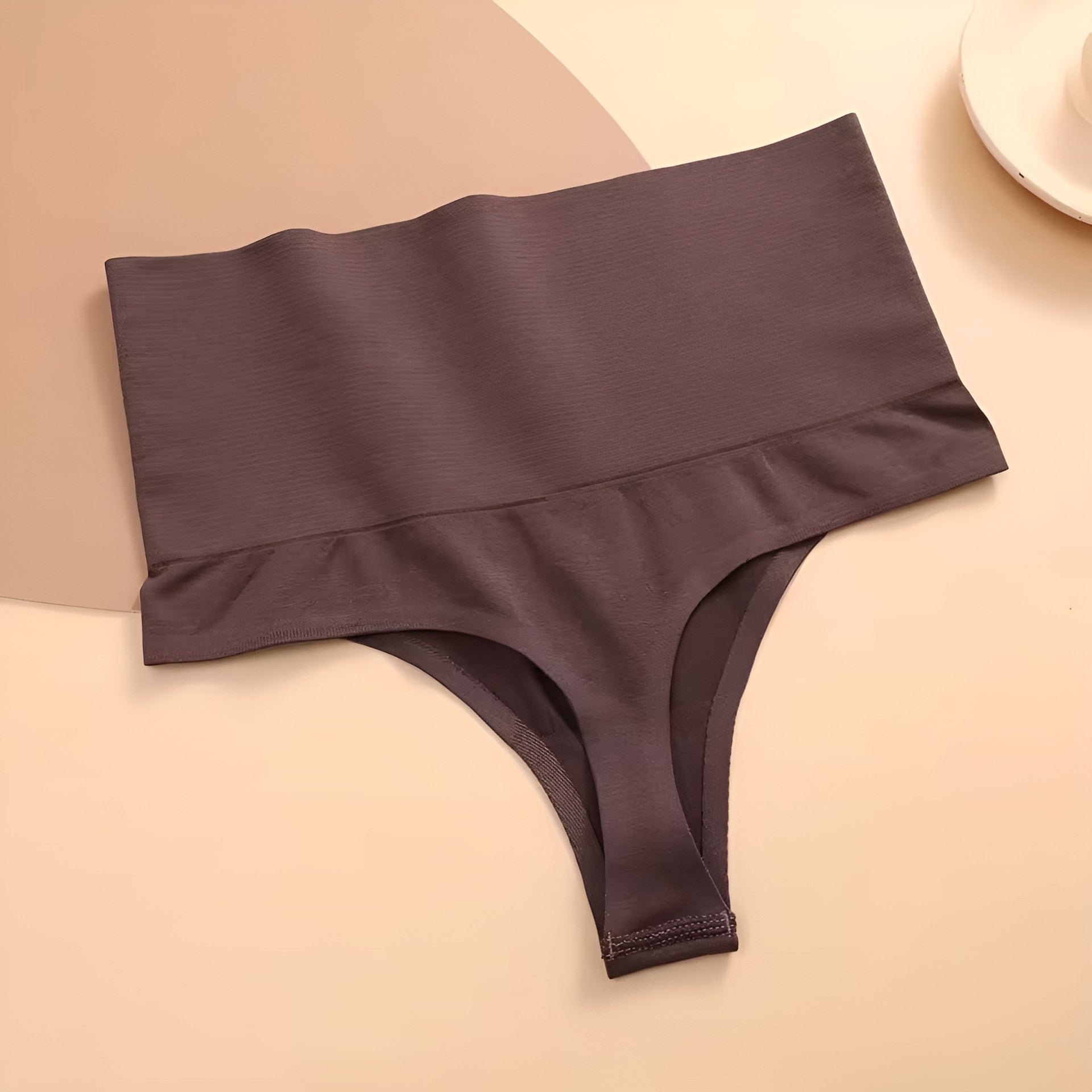 Albane – Lenjerie modelatoare