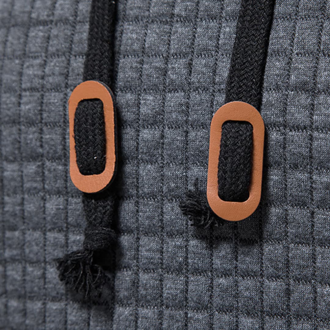 Hanorac Confortabil și Stylish