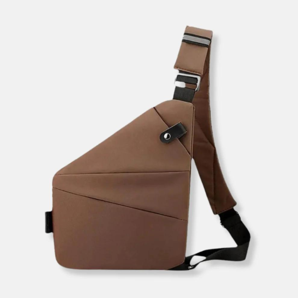 SecuBag | Geantă de umăr