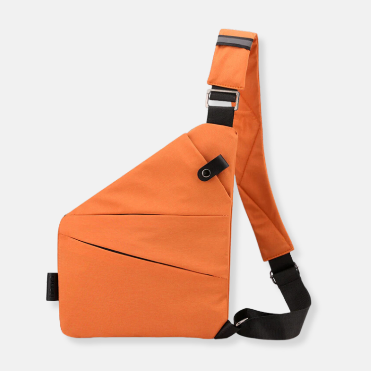 SecuBag | Geantă de umăr