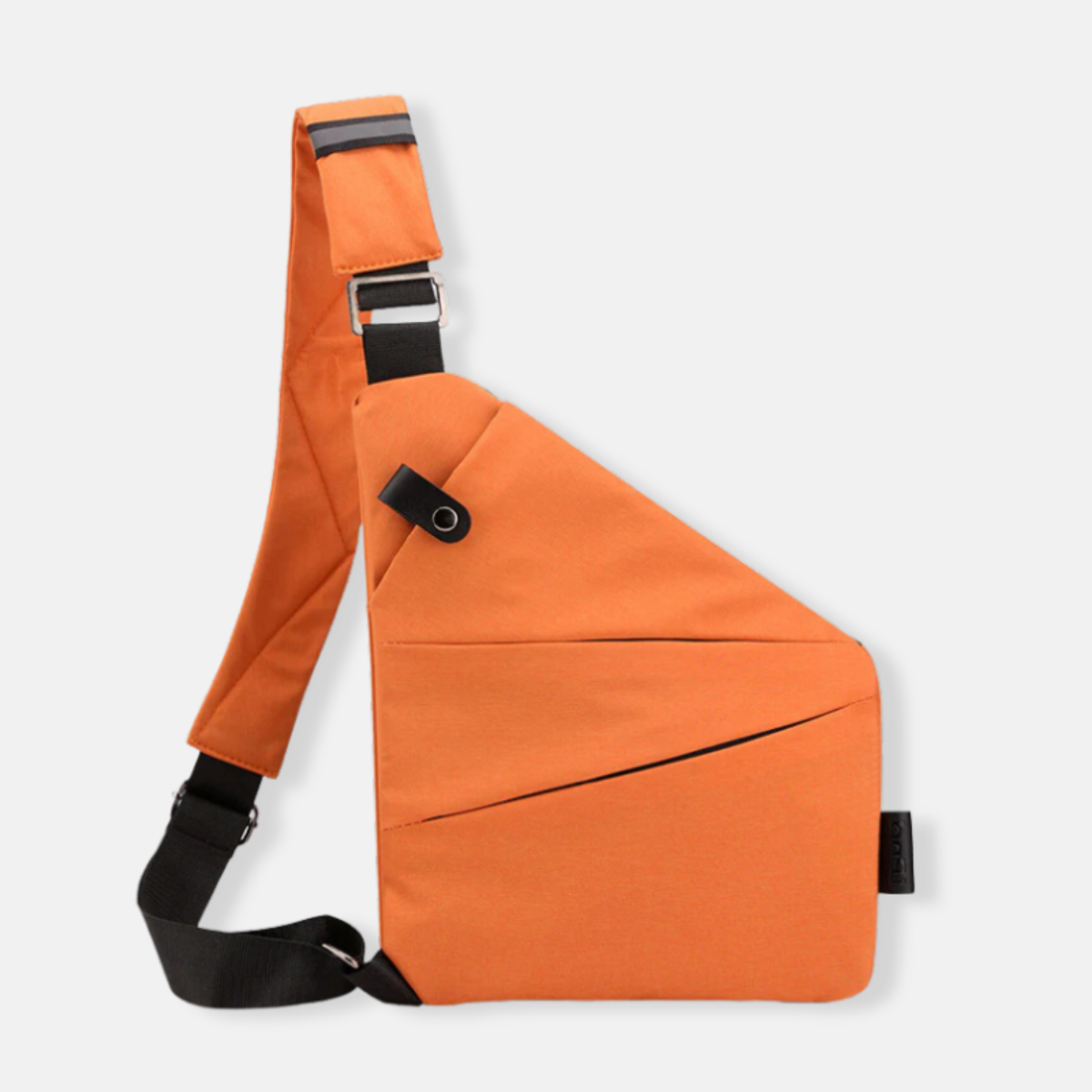 SecuBag | Geantă de umăr