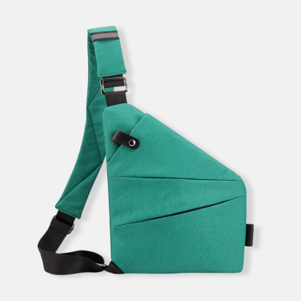 SecuBag | Geantă de umăr