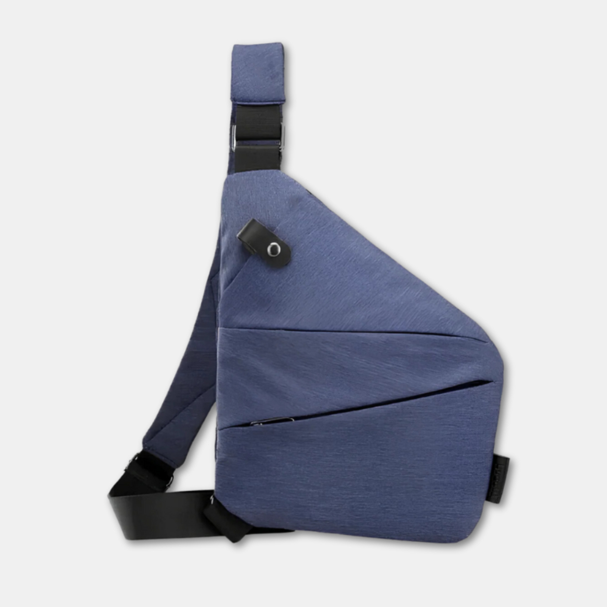 SecuBag | Geantă de umăr