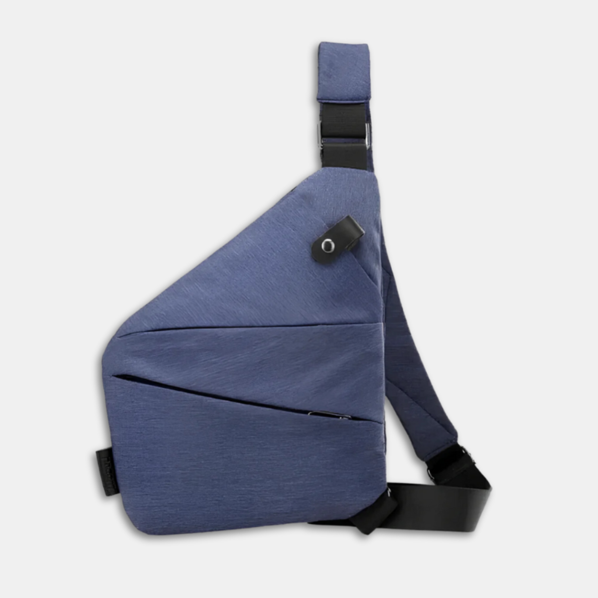 SecuBag | Geantă de umăr