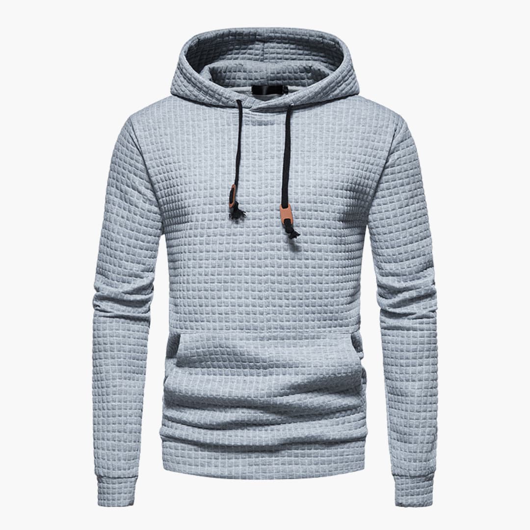Hanorac Confortabil și Stylish