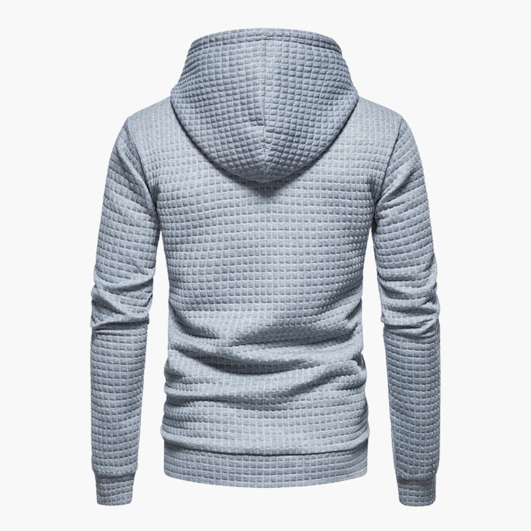 Hanorac Confortabil și Stylish