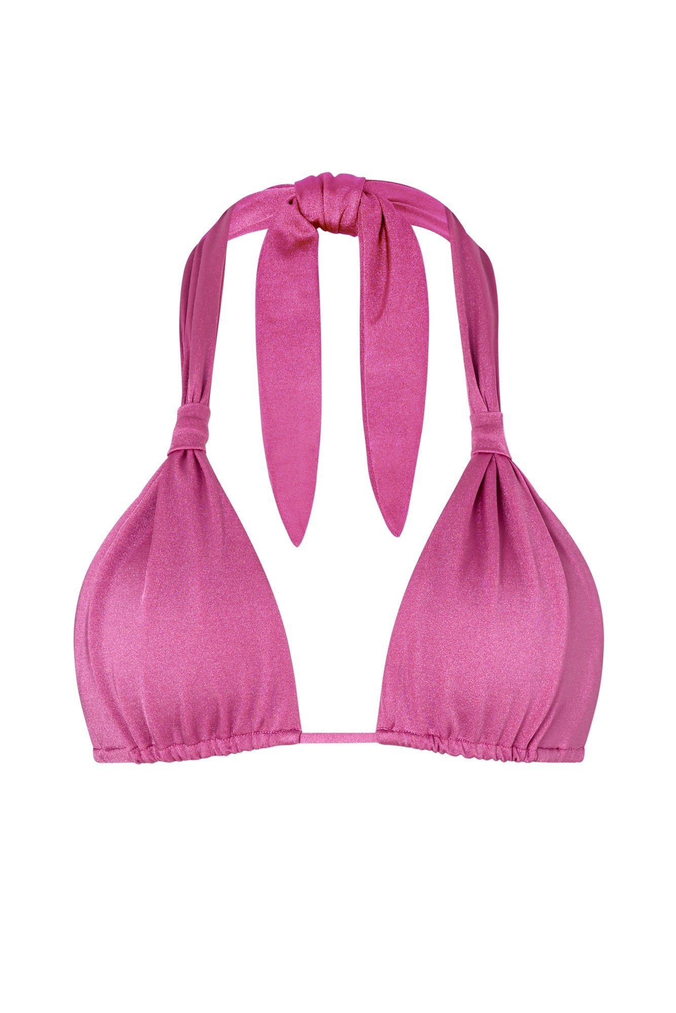 Bianka Top - Roz