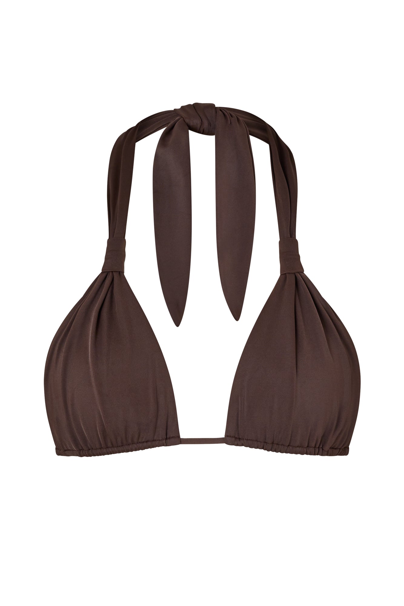 Bianka Top - Maro