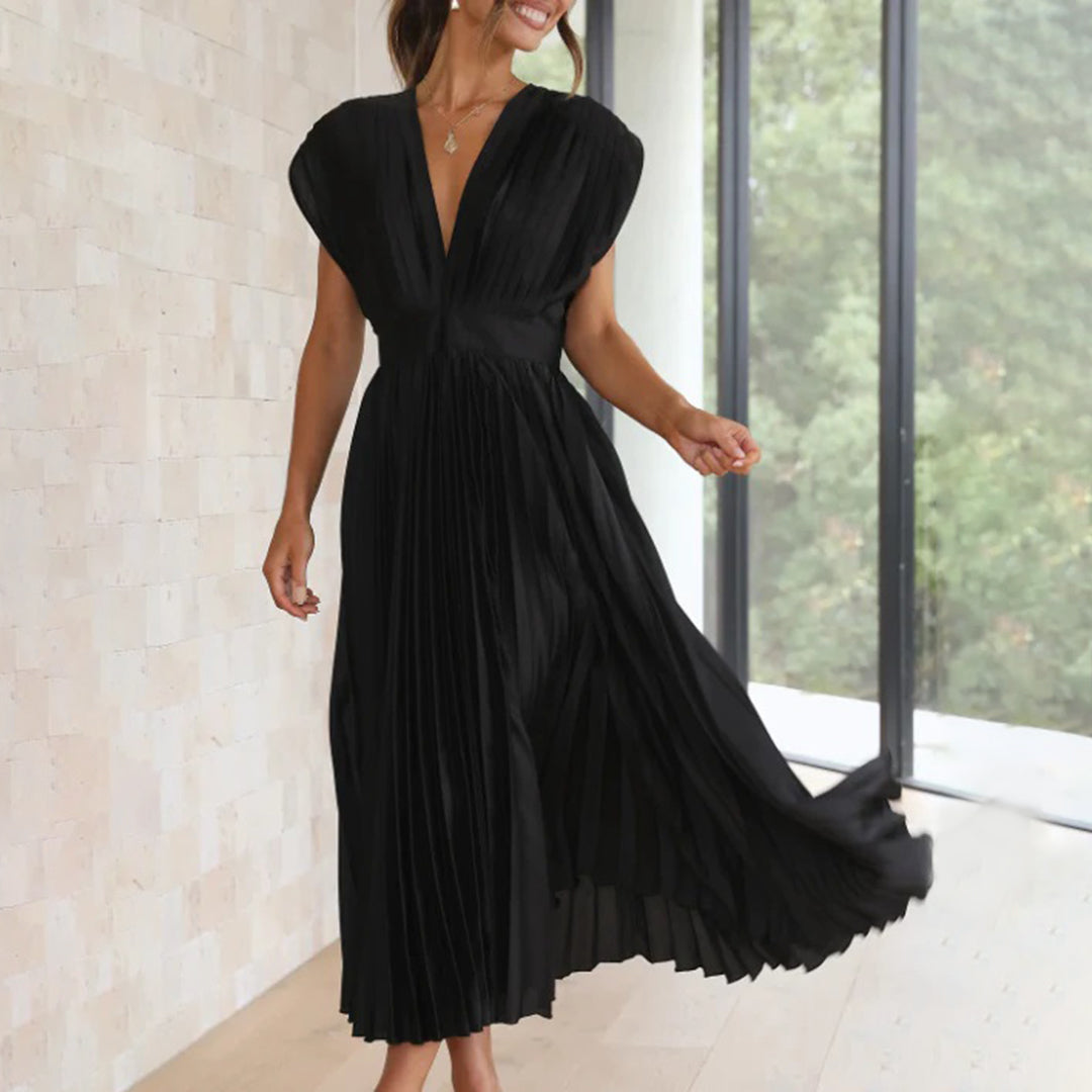 Alexia | Rochie Eleganta