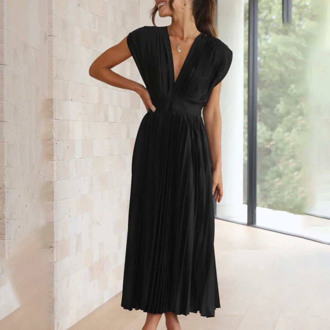 Alexia | Rochie Eleganta