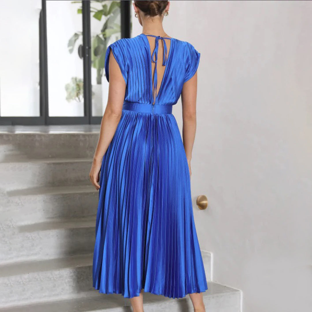 Alexia | Rochie Eleganta