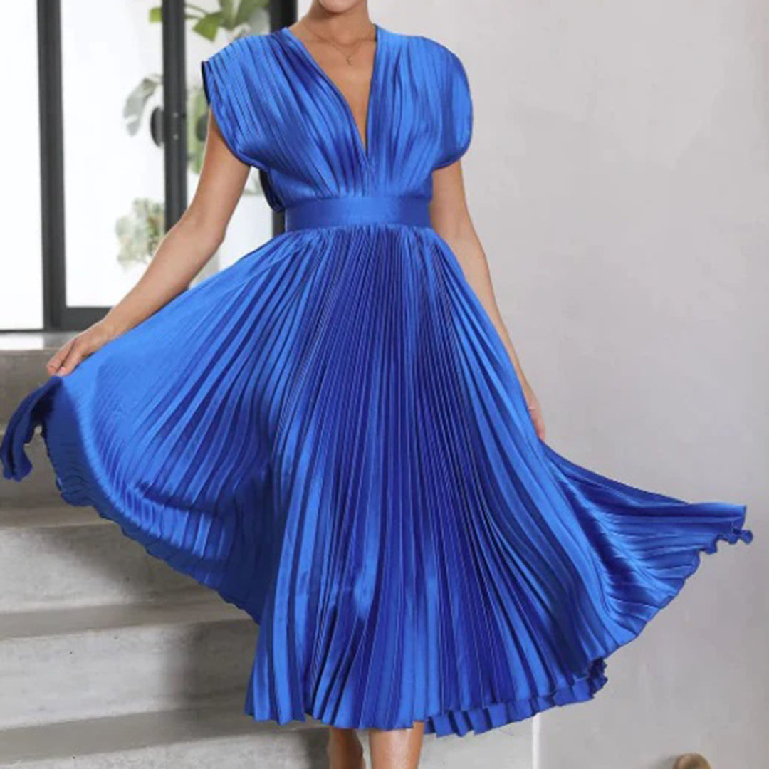 Alexia | Rochie Eleganta