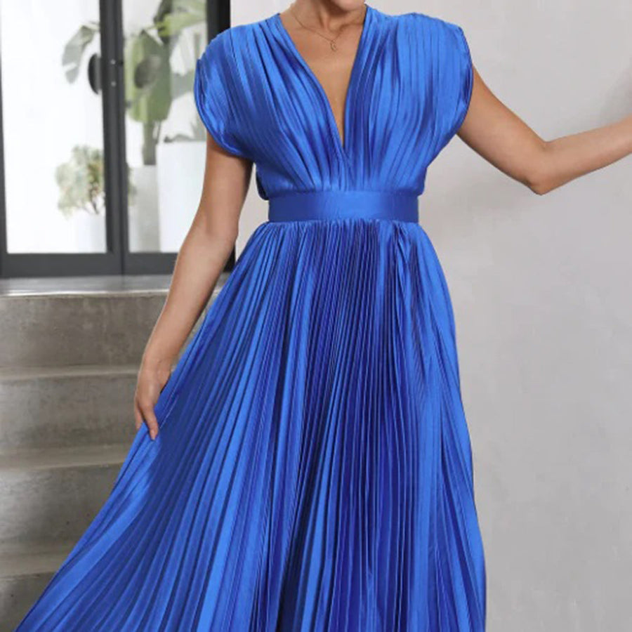 Alexia | Rochie Eleganta