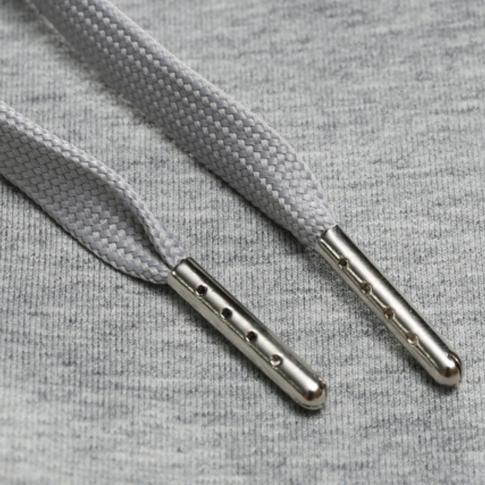 Robert | Pantaloni Jogger Confortabili