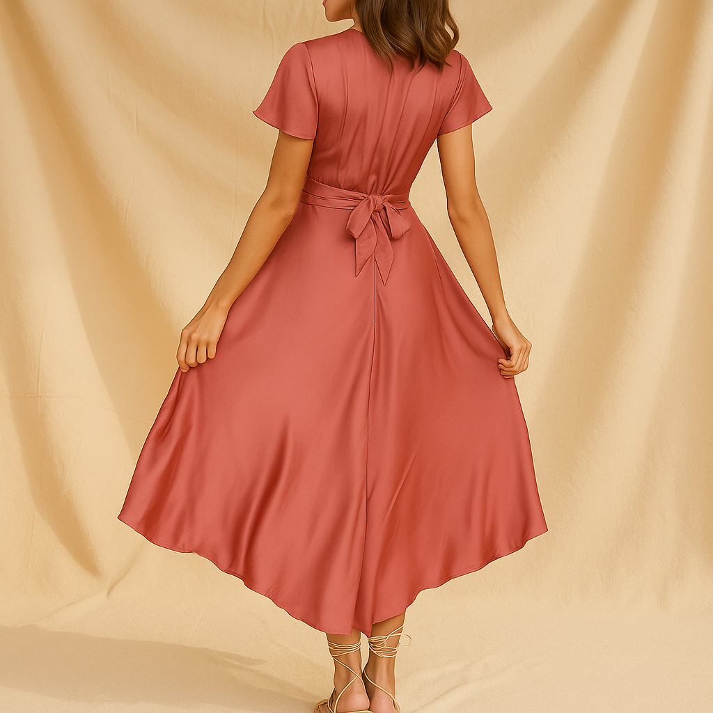 Liora – Rochie de vară