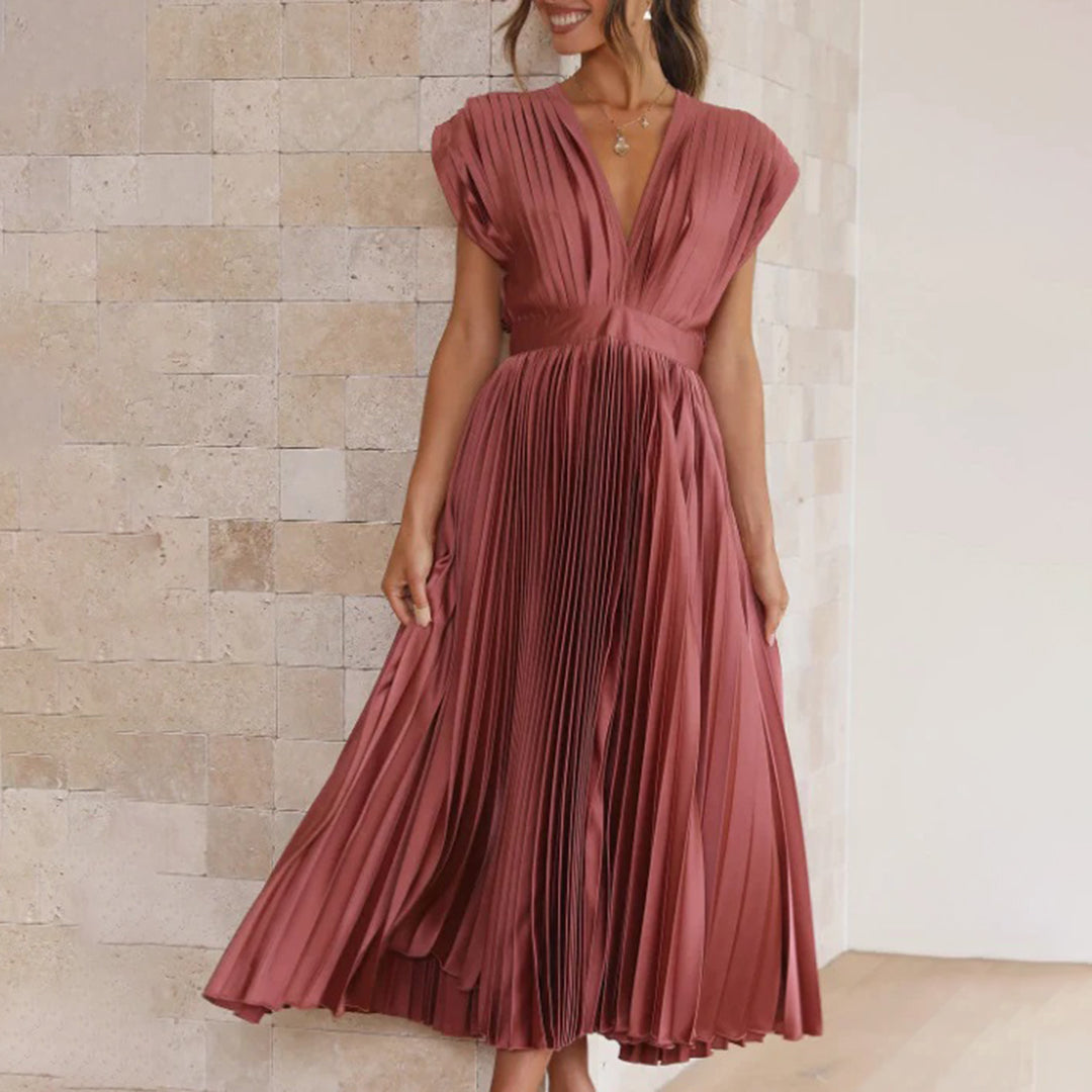 Alexia | Rochie Eleganta