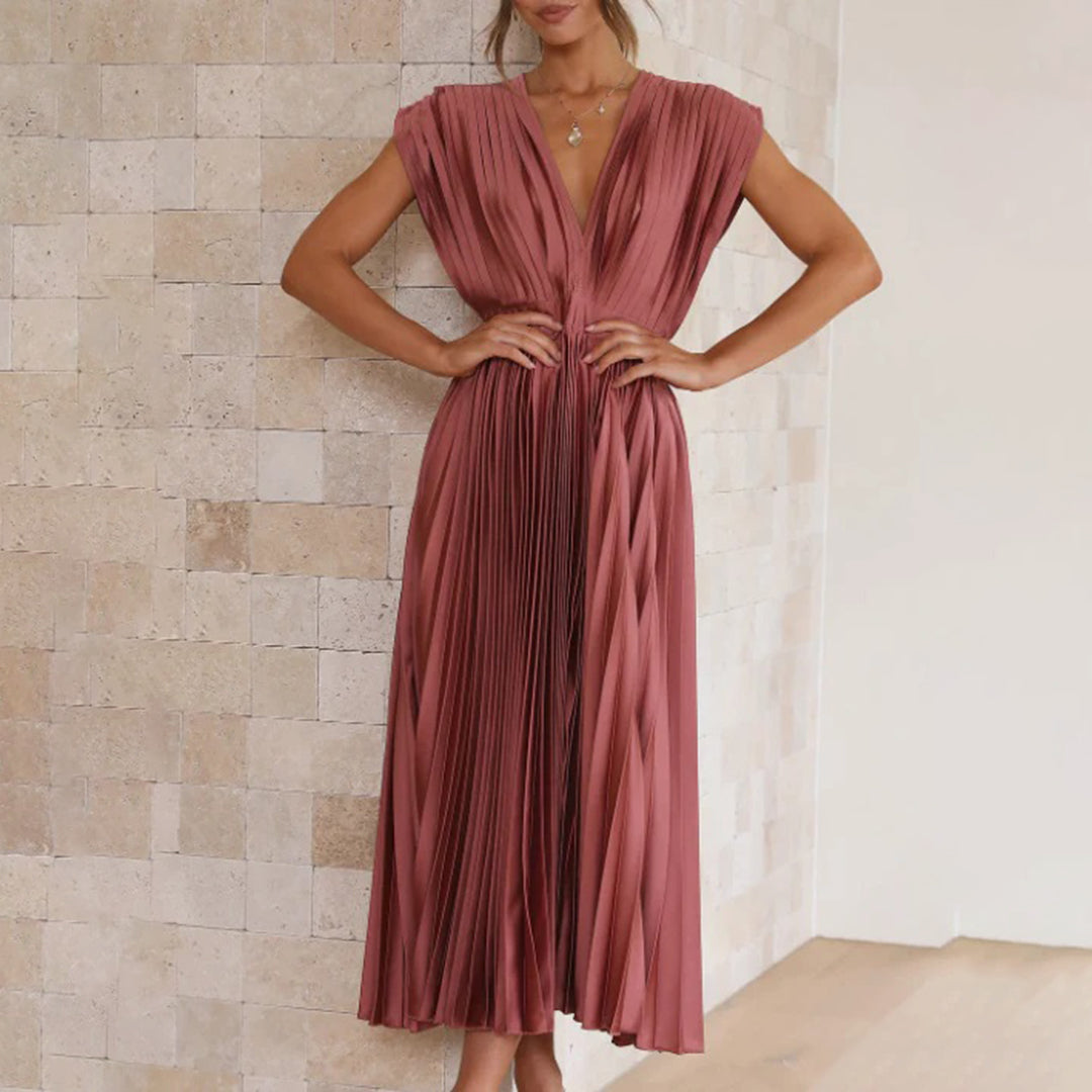Alexia | Rochie Eleganta