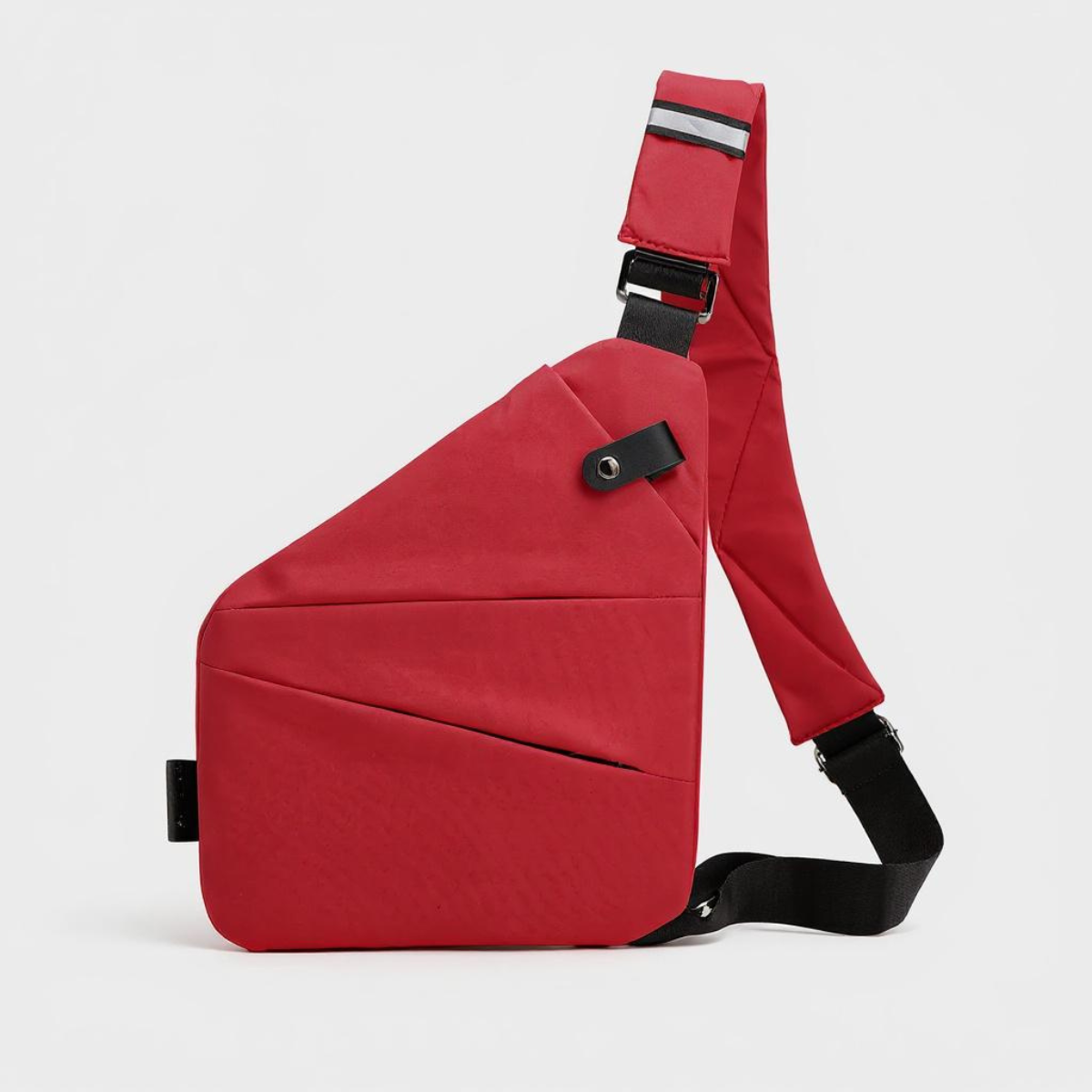 SecuBag | Geantă de umăr