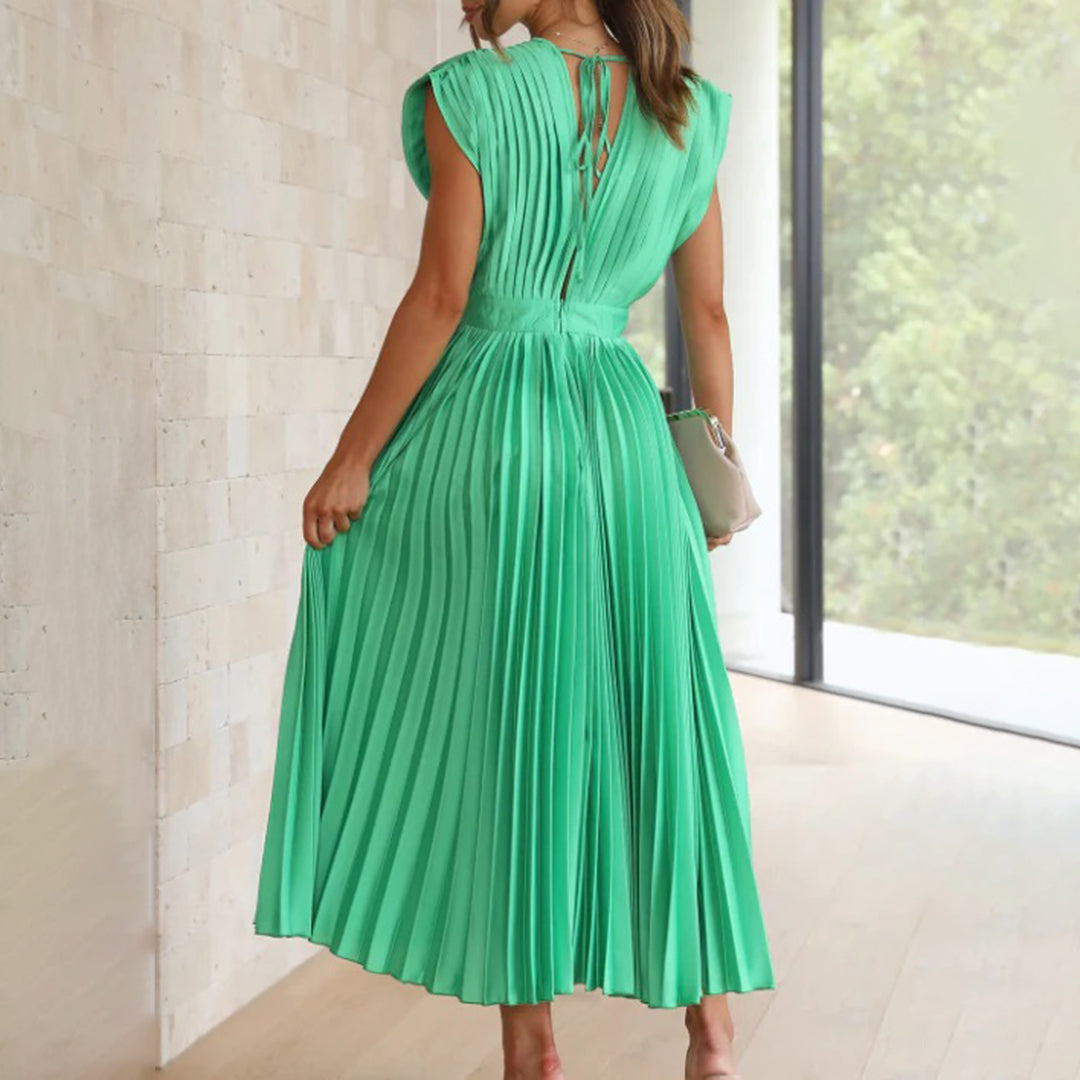 Alexia | Rochie Eleganta