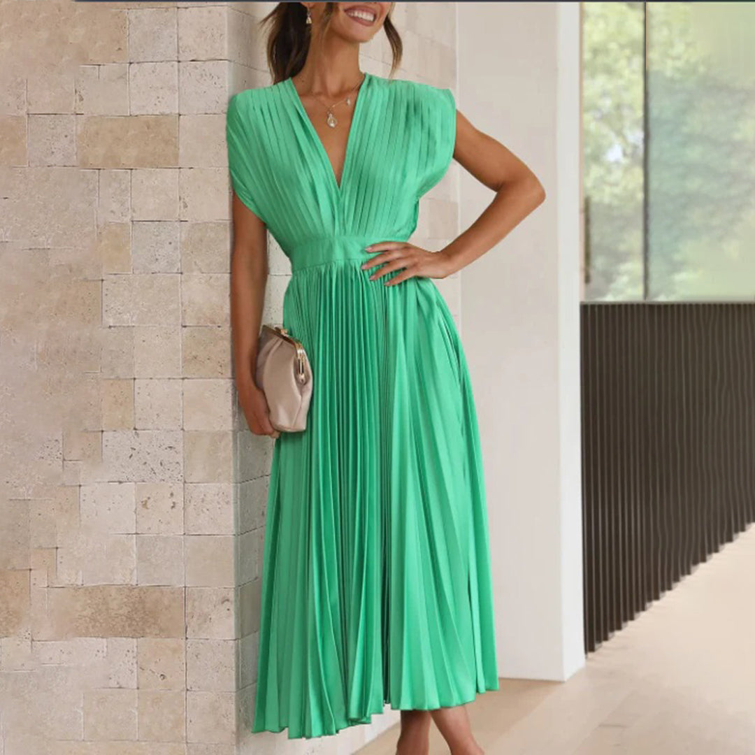 Alexia | Rochie Eleganta