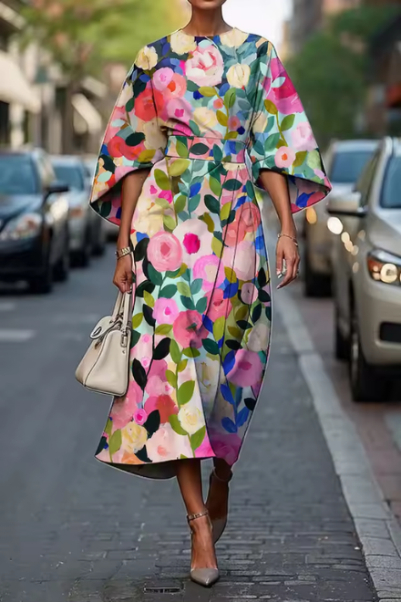 ROCHIE MICHELLE