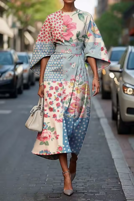 ROCHIE MICHELLE