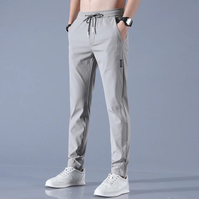 Decebal | Pantaloni Chino pentru Bărbați