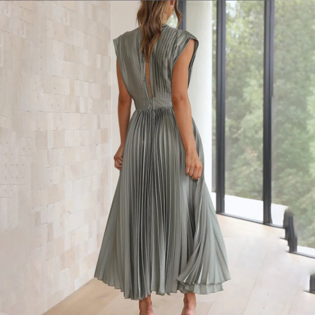 Alexia | Rochie Eleganta