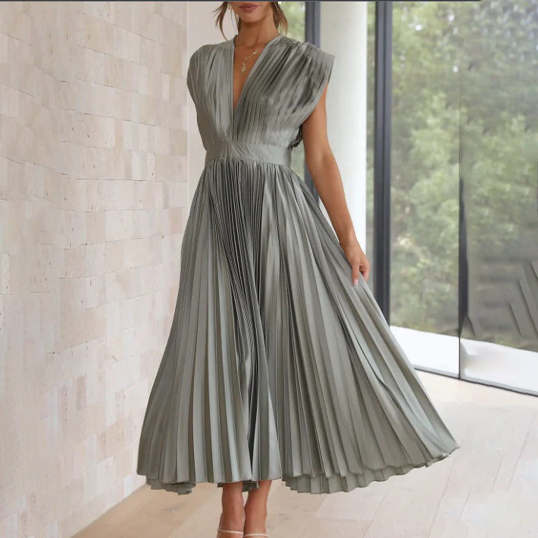 Alexia | Rochie Eleganta