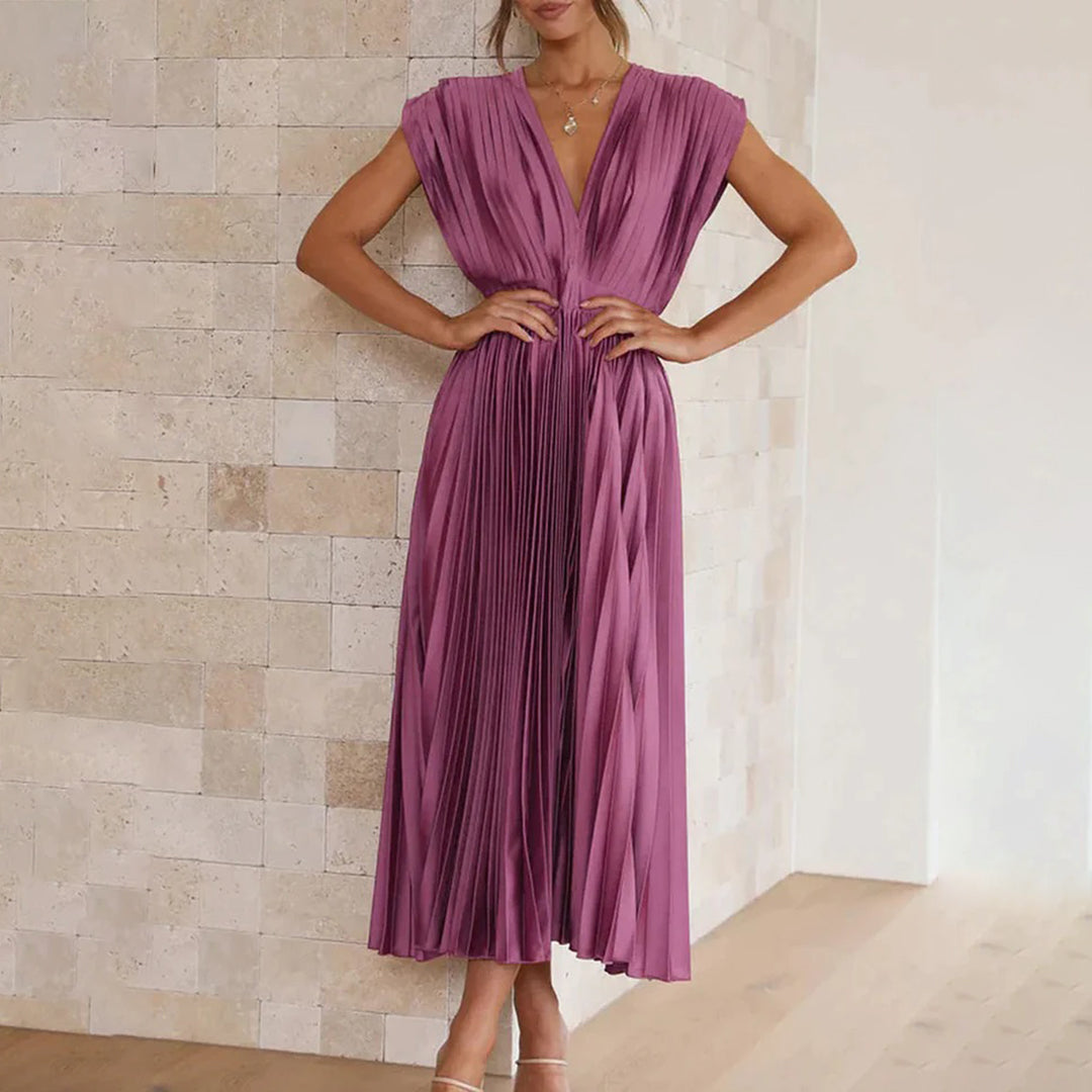 Alexia | Rochie Eleganta