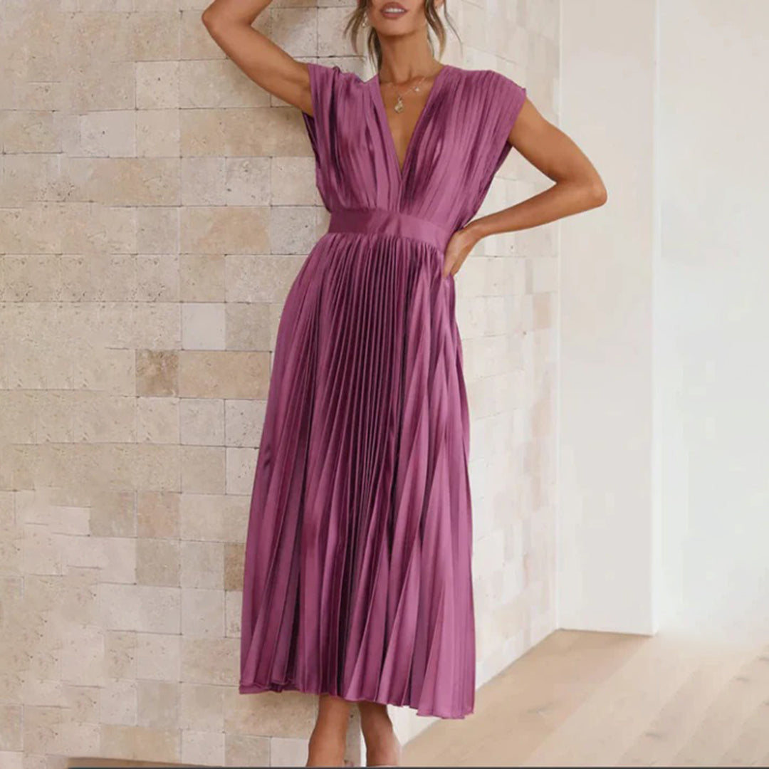 Alexia | Rochie Eleganta