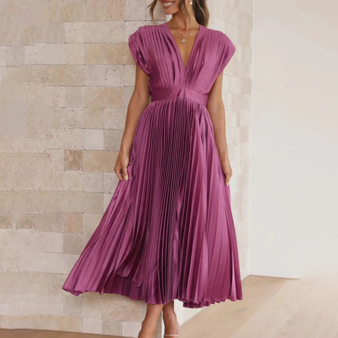 Alexia | Rochie Eleganta