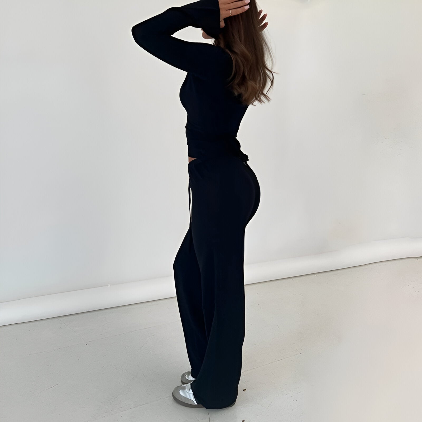 Luciana - Set vintage