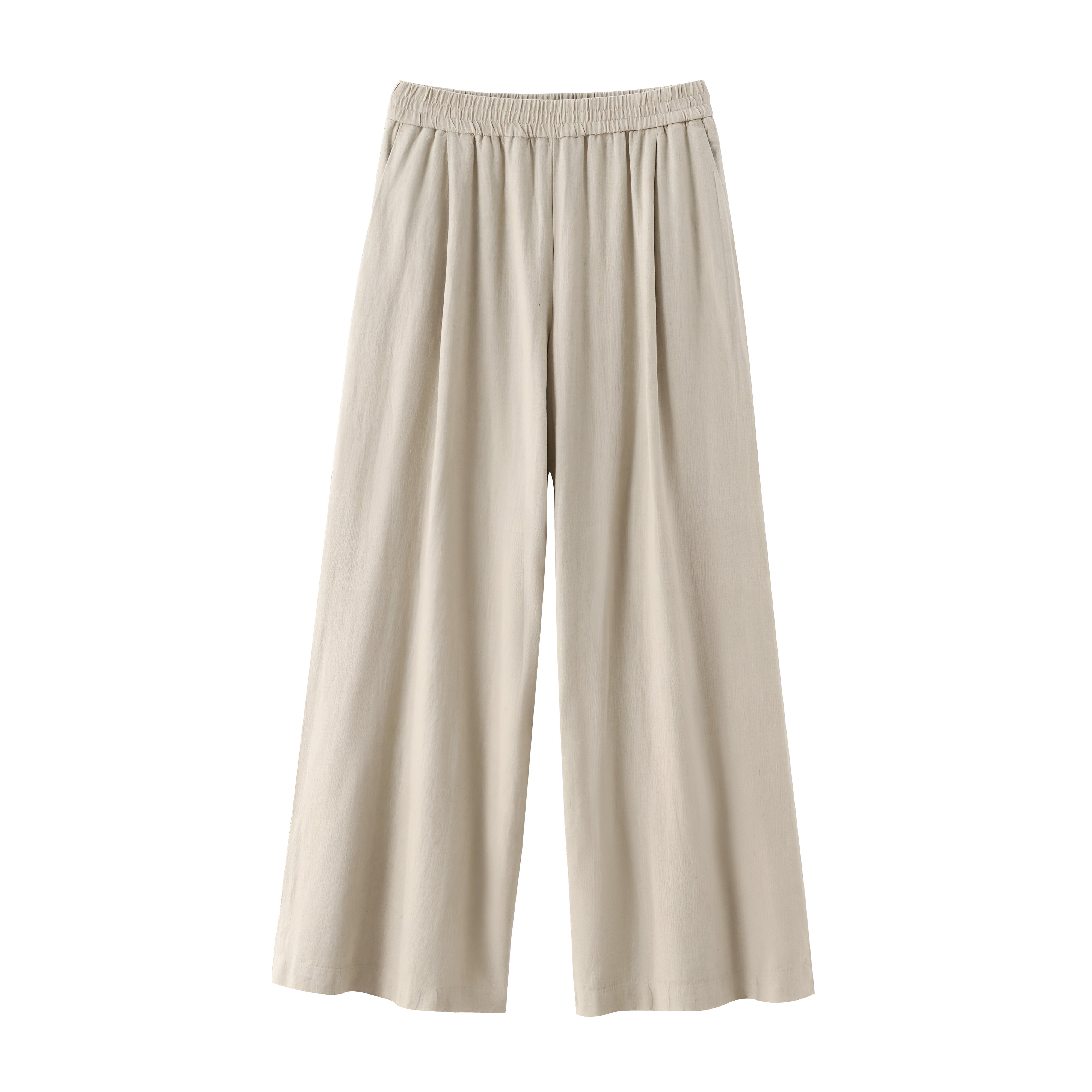 Amélie - Set elastic