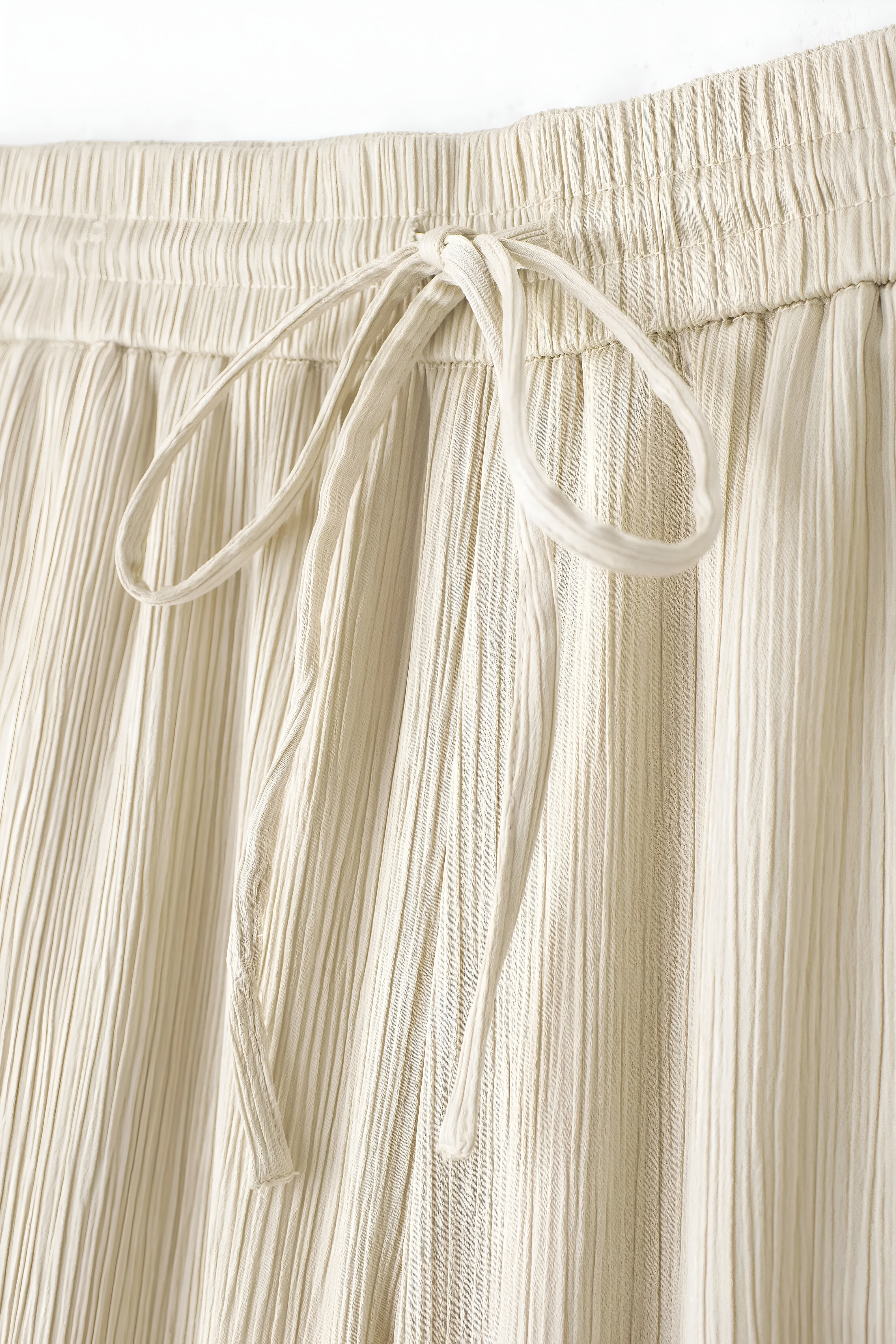 Amélie - Set elastic
