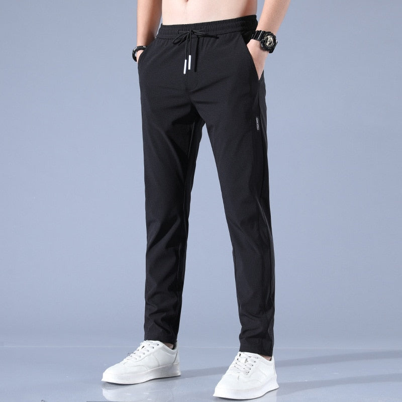 Decebal | Pantaloni Chino pentru Bărbați