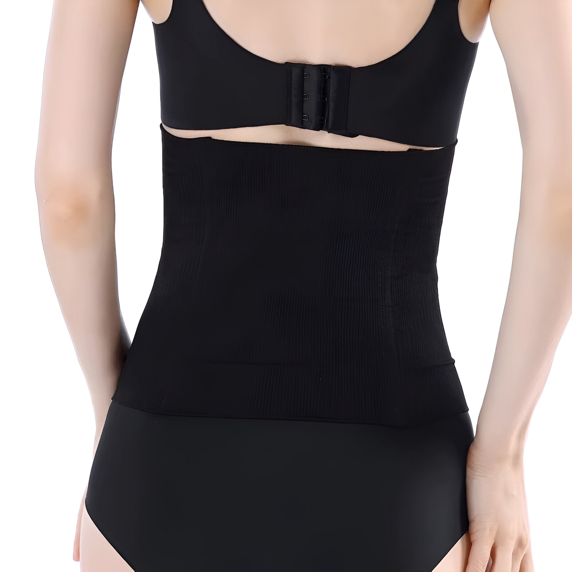 Sabina - Corset pentru talie
