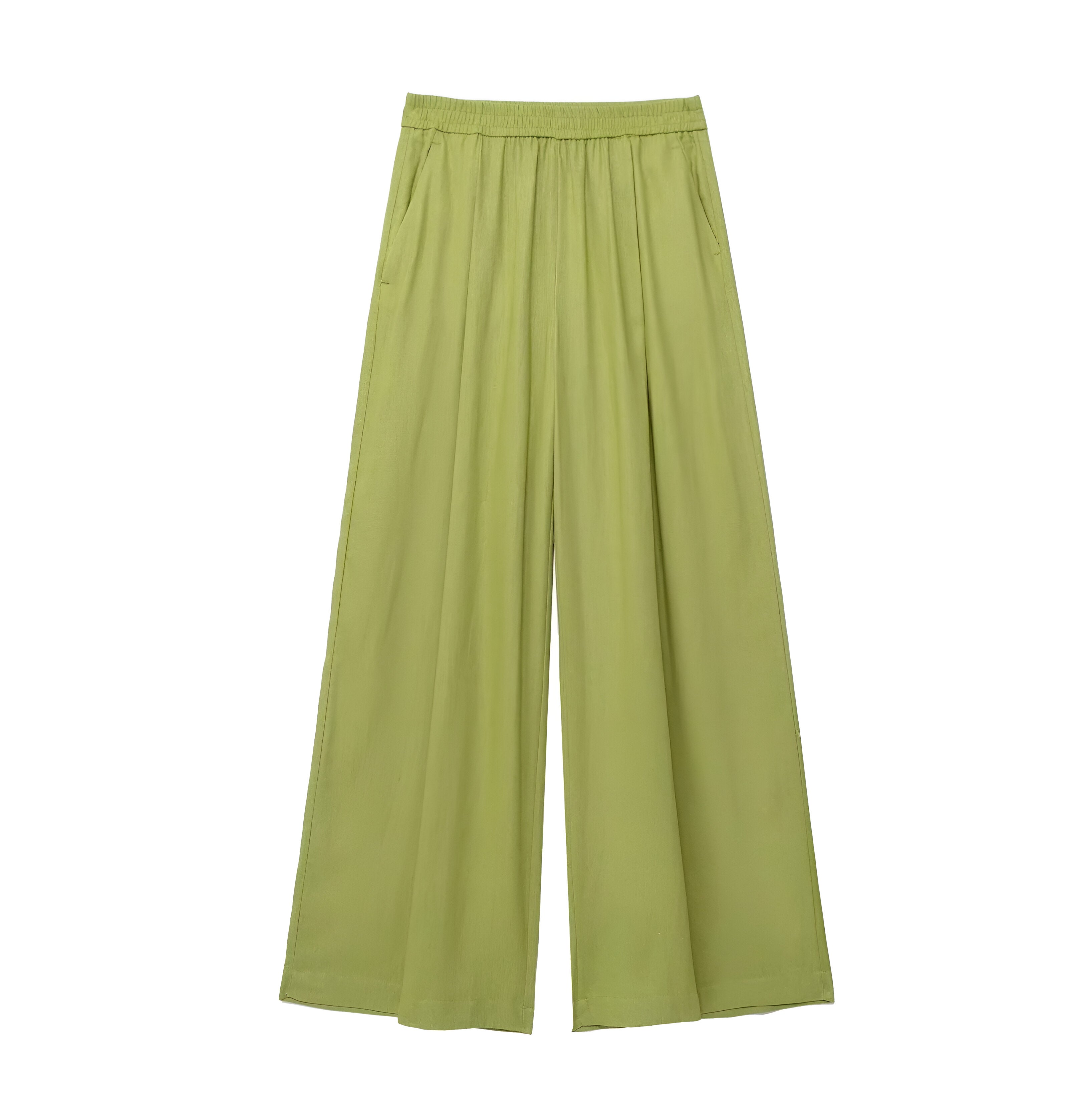 Amélie - Set elastic