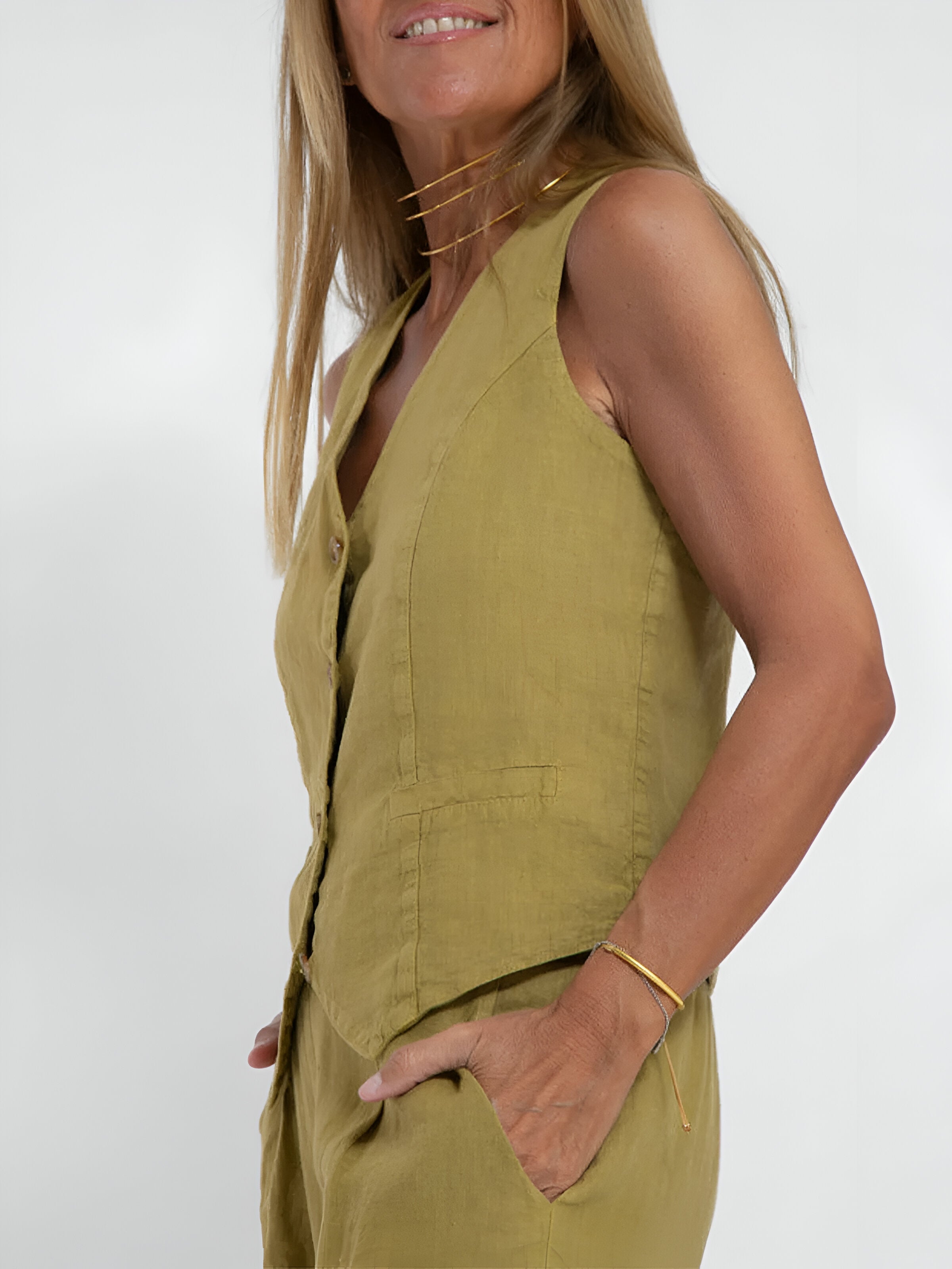 Valeria - Set de in