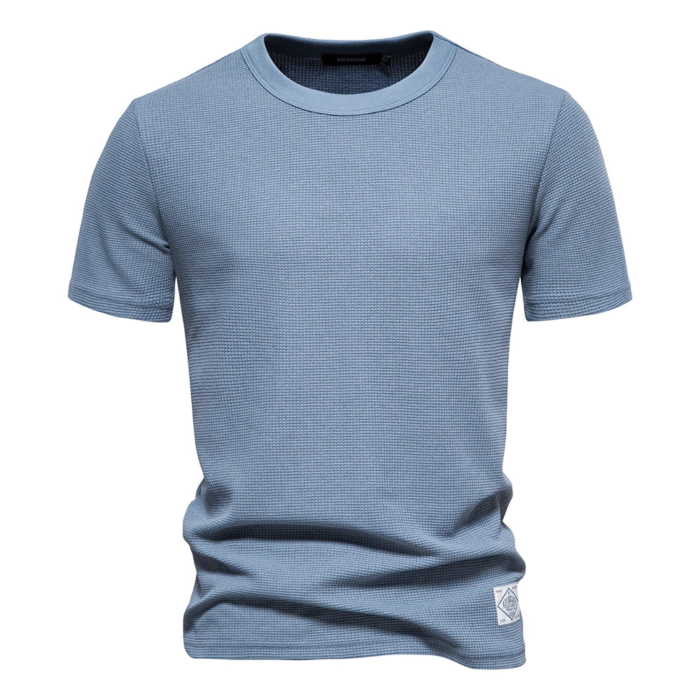 Laluna® | Polo Casual (1+1 GRATIS)