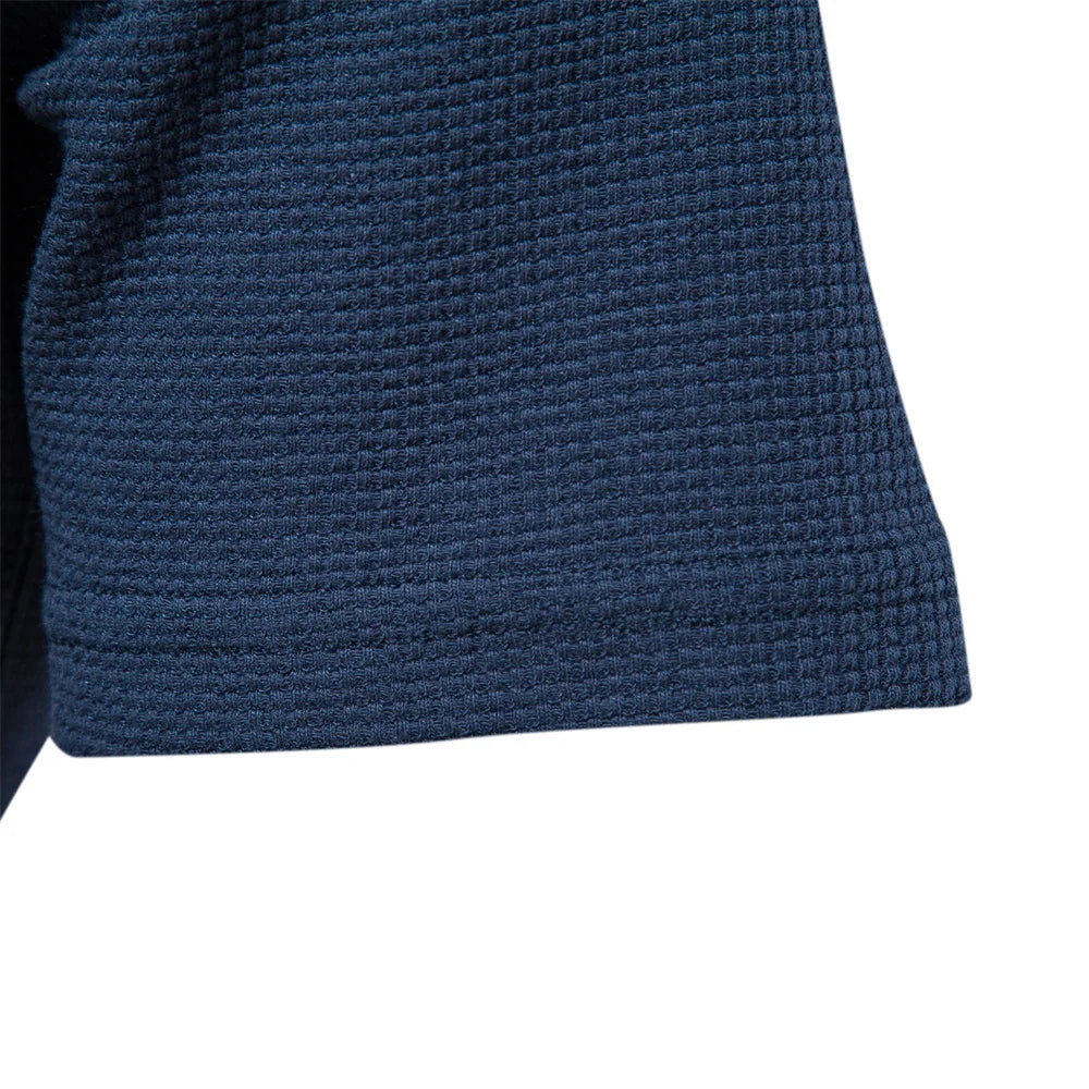Laluna® | Polo Casual (1+1 GRATIS)