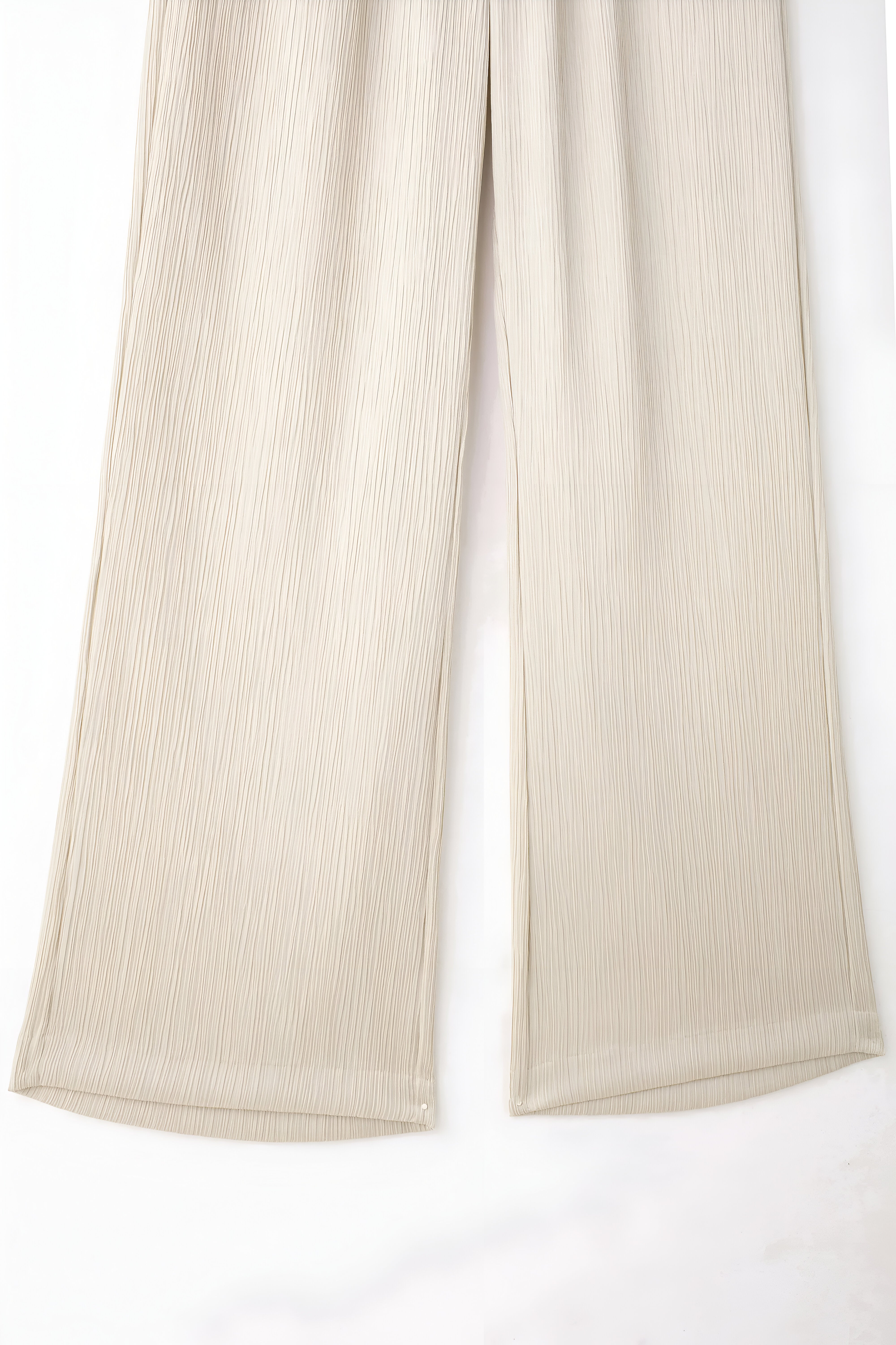 Amélie - Set elastic