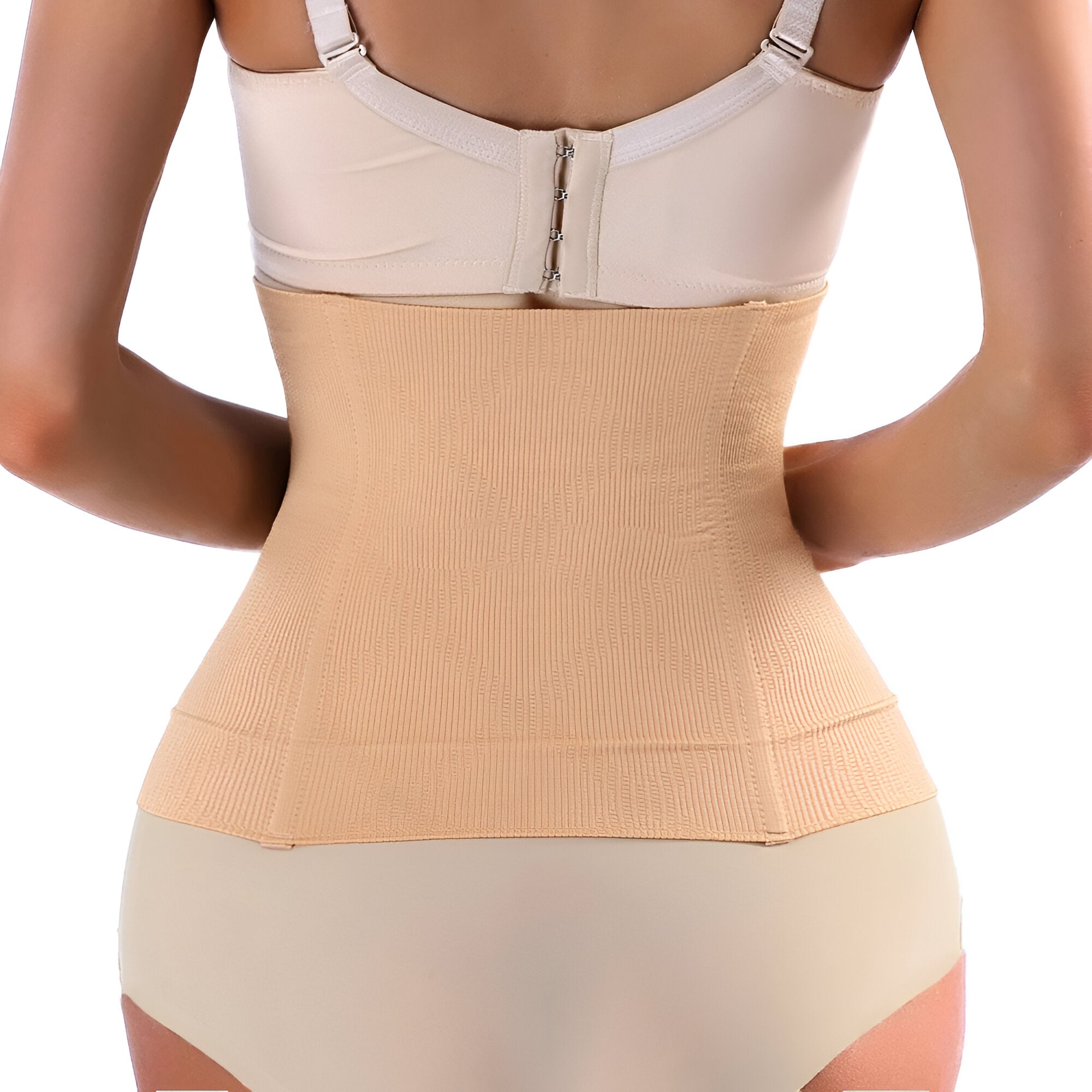 Sabina - Corset pentru talie
