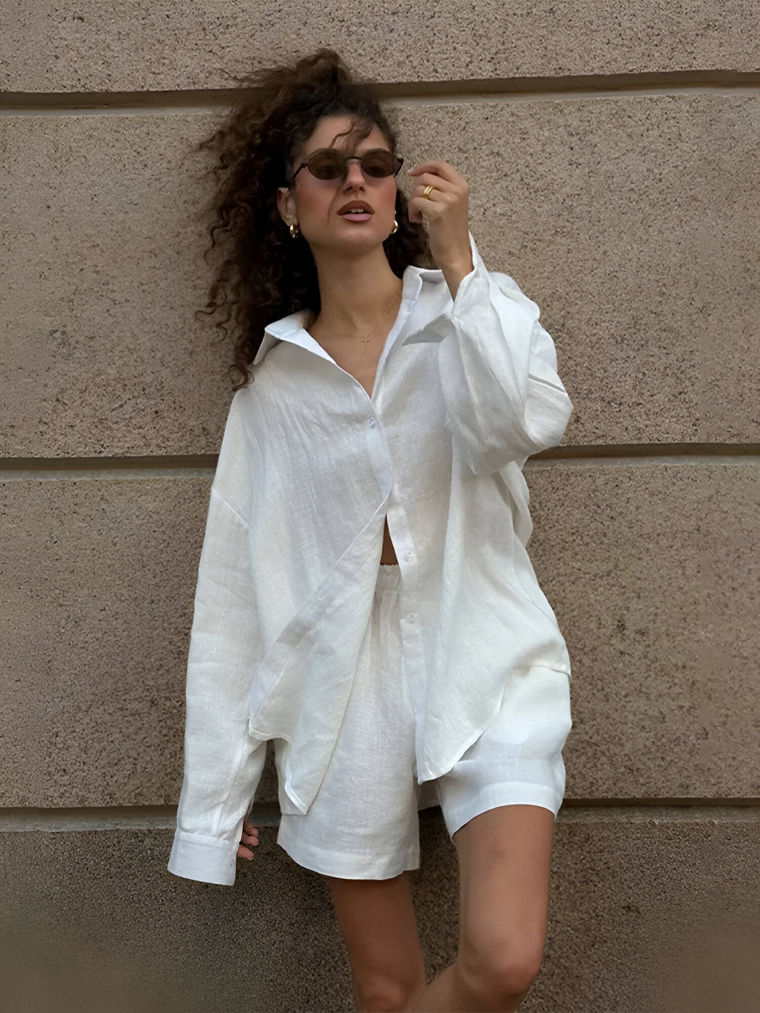 Milena - Set de in
